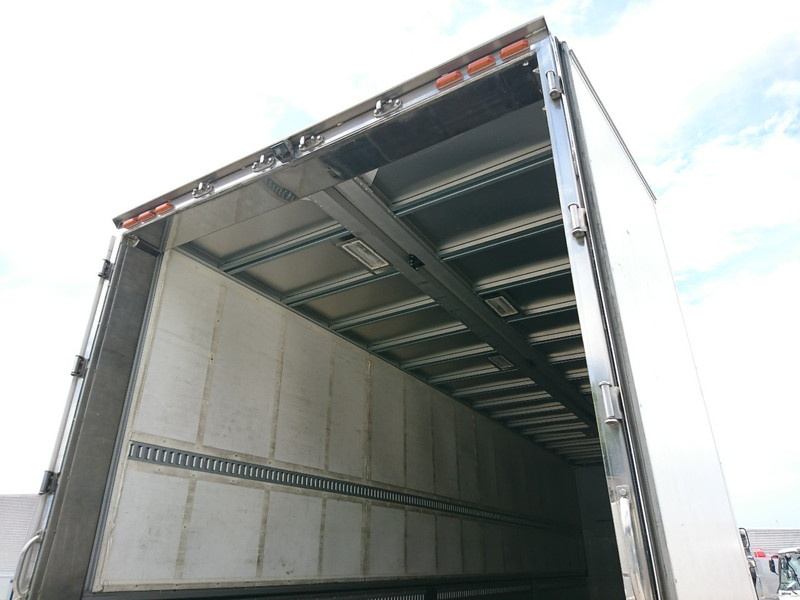 日野 グランドプロフィア ウイング車 大型 LKG-FW1EXBJ 年式 H23[写真25]