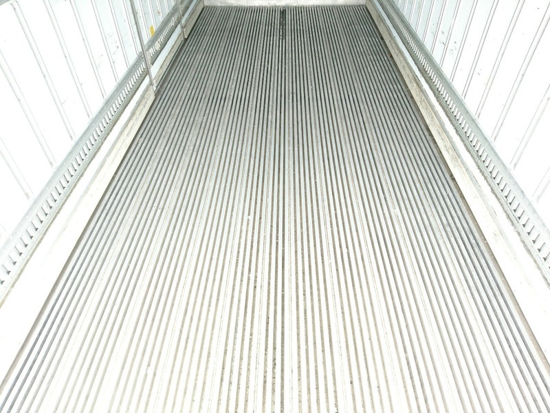 日野 レンジャー 冷凍バン 中型 SKG-FD7JLAG 年式 H24[写真18]