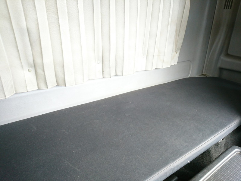 日野 レンジャー 冷凍バン 中型 SKG-FD7JLAG 年式 H24[写真33]