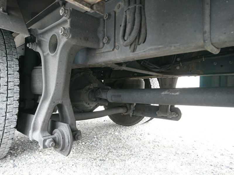 日野 レンジャー 冷凍バン 中型 SKG-FD7JLAG 年式 H24[写真36]