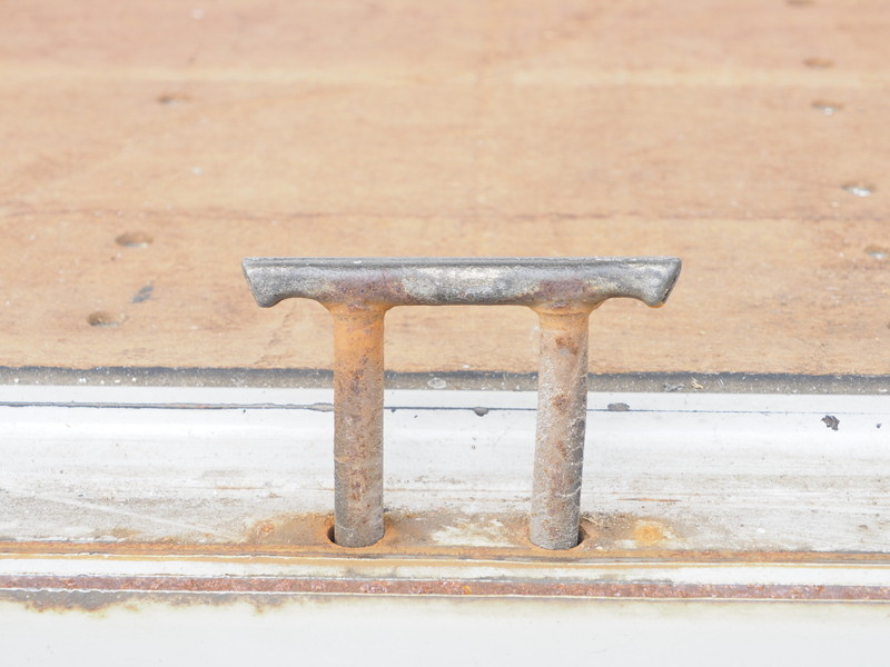 日野 グランドプロフィア ウイング車 大型 LKG-FW1EXBJ 年式 H23[写真27]