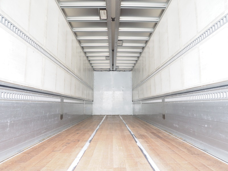 日野 グランドプロフィア ウイング車 大型 LKG-FW1EXBJ 年式 H23[写真29]