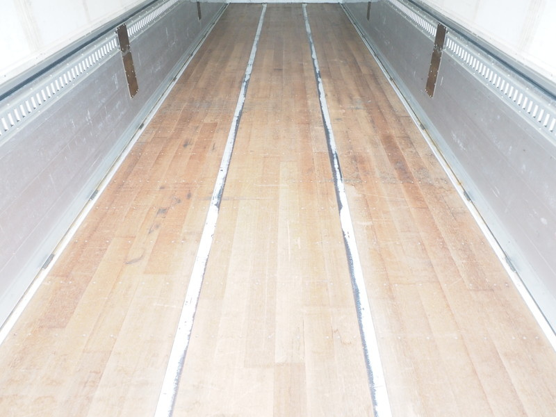 日野 グランドプロフィア ウイング車 大型 LKG-FW1EXBJ 年式 H23[写真30]