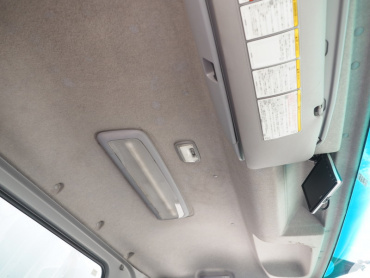 いすゞ フォワード 冷凍バン 中型 TKG-FRR90S2 年式 H27 [写真30]