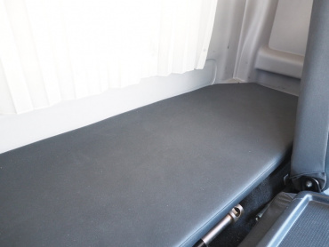 日野 レンジャー 冷凍バン 中型 TKG-FD9JLAA 年式 H26 [写真30]