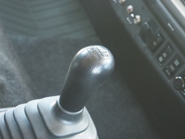 日野 レンジャー 冷凍バン 中型 TKG-FD9JLAA 年式 H26 [写真28]