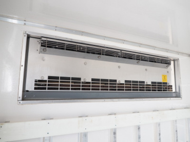 日野 レンジャー 冷凍バン 中型 TKG-FD9JLAA 年式 H26 [写真19]