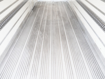 日野 レンジャー 冷凍バン 中型 TKG-FD9JLAA 年式 H26 [写真18]