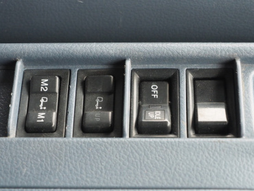 日野 レンジャープロ ウイング車 中型 BDG-FD8JLWG 年式 H20 [写真34]