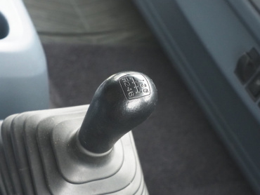 日野 レンジャープロ ウイング車 中型 BDG-FD8JLWG 年式 H20 [写真33]