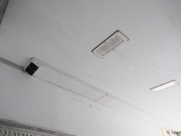 いすゞ フォワード 冷凍バン 中型 TKG-FRR90S2 年式 H25 [写真18]