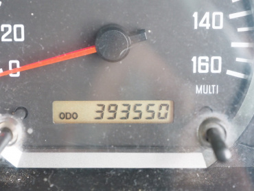 いすゞ エルフ ウイング車 小型 BKG-NPR85AN 年式 H22 [写真18]