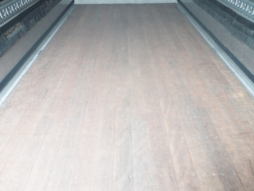 いすゞ エルフ ウイング車 小型 BKG-NPR85AN 年式 H22 [写真19]