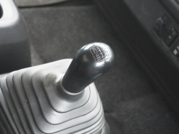 日野 レンジャー バン車 中型 TKG-FD9JLAA 年式 H24 [写真26]