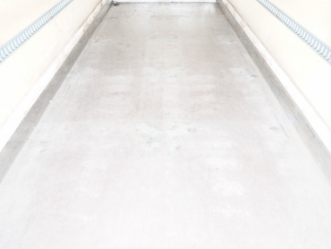 日野 レンジャー バン車 中型 TKG-FD9JLAA 年式 H24 [写真16]