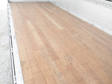 日野 レンジャー ウイング車 中型 SKG-FD7JLAG 年式 H24 [写真24]