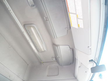 日野 レンジャー ウイング車 中型 SKG-FD7JLAG 年式 H24 [写真41]