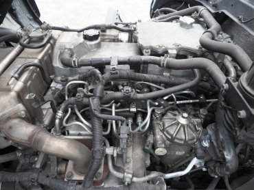 日野 レンジャー ウイング車 中型 SKG-FD7JLAG 年式 H24 [写真50]