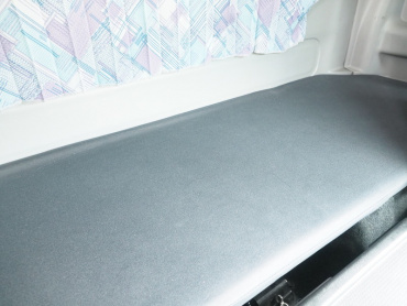 日野 レンジャー ウイング車 中型 SKG-FD7JLAG 年式 H24 [写真42]