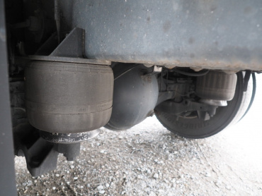 日野 レンジャー ウイング車 中型 SKG-FD7JLAG 年式 H24 [写真45]