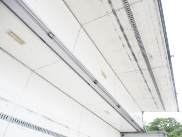 三菱ふそう スーパーグレート ウイング車 大型 BDG-FS54JZ 年式 H20 [写真19]