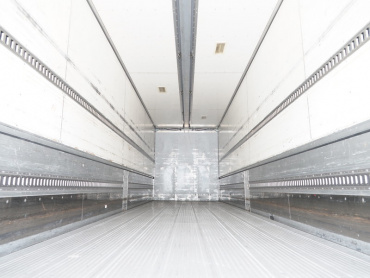 三菱ふそう スーパーグレート ウイング車 大型 BDG-FS54JZ 年式 H20 [写真23]