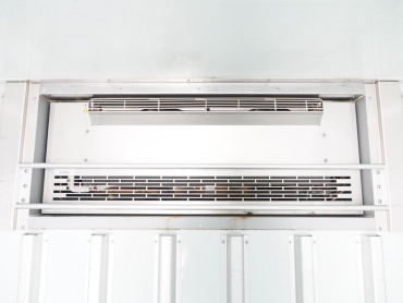 いすゞ エルフ 冷凍バン 小型 TKG-NPR85AN 年式 H26 [写真18]