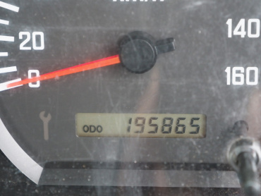 いすゞ エルフ 冷凍バン 小型 TKG-NPR85AN 年式 H26 [写真30]