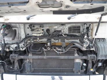 日野 グランドプロフィア ウイング車 大型 QKG-FW1EXBJ 年式 H24 [写真43]