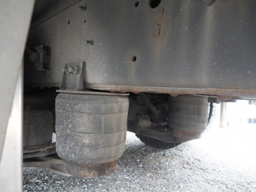 日野 グランドプロフィア ウイング車 大型 QKG-FW1EXBJ 年式 H24 [写真35]