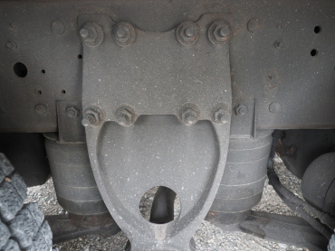 日野 グランドプロフィア ウイング車 大型 QKG-FW1EXBJ 年式 H24 [写真37]