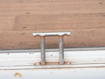 日野 グランドプロフィア ウイング車 大型 QKG-FW1EXBJ 年式 H24 [写真24]