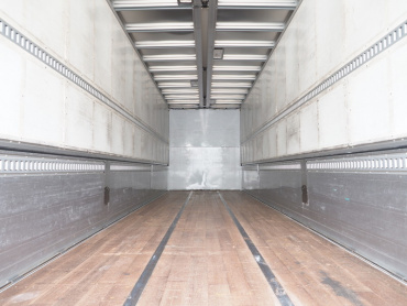 日野 グランドプロフィア ウイング車 大型 QKG-FW1EXBJ 年式 H24 [写真26]