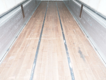 日野 グランドプロフィア ウイング車 大型 QKG-FW1EXBJ 年式 H24 [写真27]