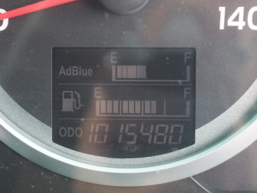 日野 グランドプロフィア ウイング車 大型 QKG-FW1EXBJ 年式 H24 [写真34]