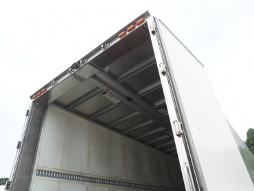 日野 グランドプロフィア ウイング車 大型 QKG-FW1EXBJ 年式 H24 [写真28]