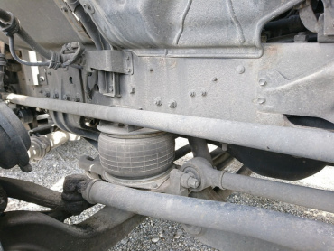 日野 グランドプロフィア ウイング車 大型 LKG-FW1EXBJ 年式 H23 [写真37]