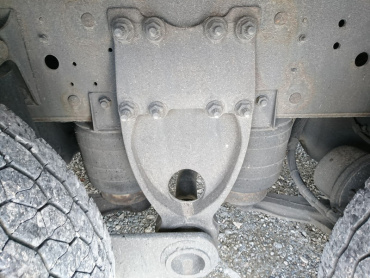 日野 グランドプロフィア ウイング車 大型 LKG-FW1EXBJ 年式 H23 [写真36]