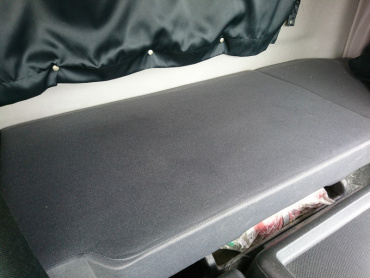 日野 グランドプロフィア ウイング車 大型 LKG-FW1EXBJ 年式 H23 [写真31]