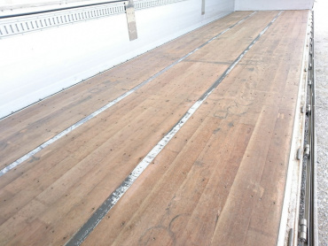 日野 グランドプロフィア ウイング車 大型 LKG-FW1EXBJ 年式 H23 [写真20]