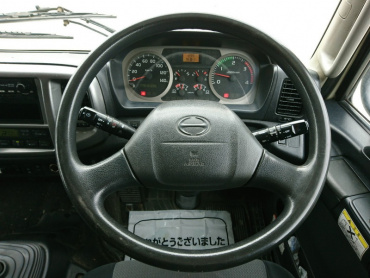 日野 レンジャー 冷凍バン 中型 SKG-FD7JLAG 年式 H24 [写真30]