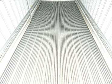 日野 レンジャー 冷凍バン 中型 SKG-FD7JLAG 年式 H24 [写真18]