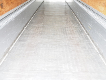 三菱ふそう スーパーグレート ウイング車 大型 QPG-FS64VZ 年式 H27 [写真29]