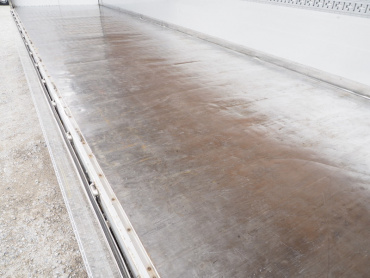 三菱ふそう スーパーグレート ウイング車 大型 QPG-FS64VZ 年式 H27 [写真26]