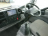 トヨタ ダイナ バン車 小型 TKG-XZU720 年式 H27 [写真19]