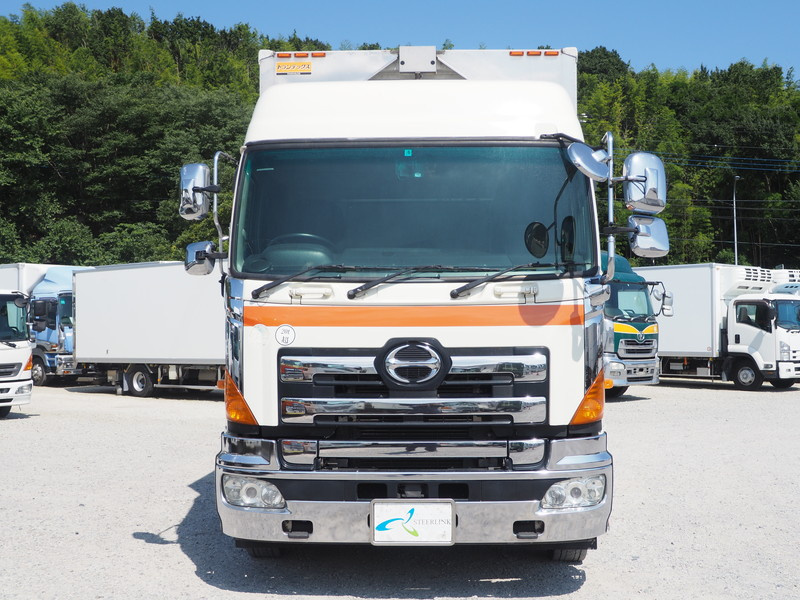 日野 グランドプロフィア ウイング車 大型 LKG-FW1EXBJ 年式 H23[写真03]