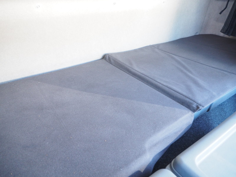 三菱ふそう ファイター ウイング車 中型 TKG-FK64F 年式 H25[写真38]