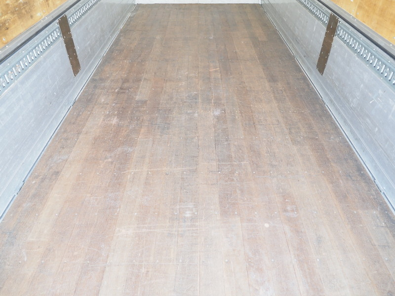 日野 レンジャー ウイング車 中型 SKG-FD9JLAA 年式 H23[写真26]