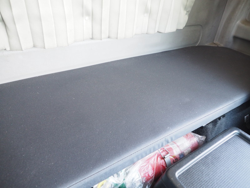 日野 レンジャー ウイング車 中型 SKG-FD9JLAA 年式 H23[写真35]