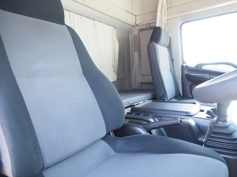 日野 レンジャー ウイング車 中型 SKG-FD9JLAA 年式 H23[写真31]